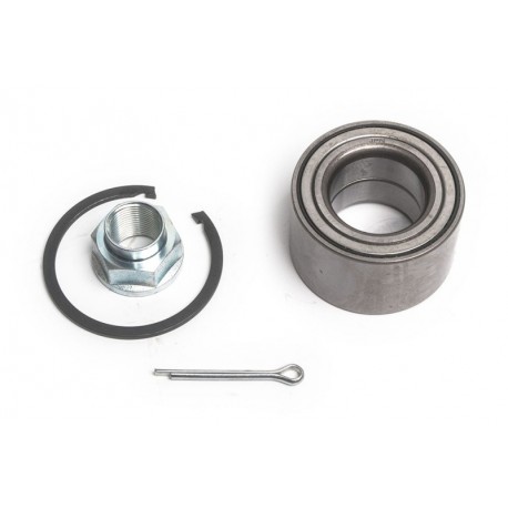 Kerékcsapágy készlet ELSŐ DAIHATSU SIRION M100 98.06- SIRION 4WD M100 98.06- 9004363253