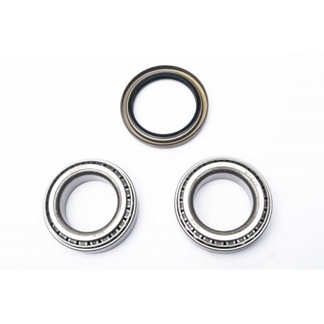 Kerékcsapágy készlet ELSŐ SUZUKI SAMURAI SJ40 41 SJ50 51 SJ70 71 SJJ SJL SJS SJL SJS 81.09- 936541001