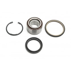 Kerékcsapágy készlet ELSŐ SUZUKI GEO TRACKER (GMC) TA TD 88.10- GRAND VITARA TL52 TD32 TD62 98.01- SIDEKICK TA TD 88.10- VITARA