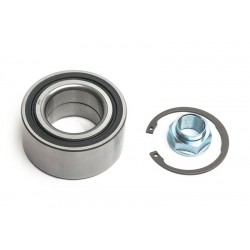 Kerékcsapágy készlet ELSŐ SUZUKI SX4 2006- SWIFT SPORT 1.6 MZA31 2006.05- 4344079J00