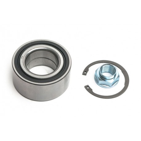 Kerékcsapágy készlet ELSŐ SUZUKI SX4 2006- SWIFT SPORT 1.6 MZA31 2006.05- 4344079J00