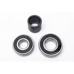 Kerékcsapágy készlet DAEWOO TICO 0.8 Y3S11 95.02- 0926220069