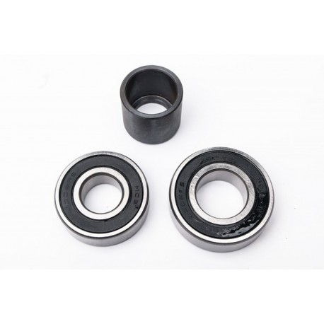 Kerékcsapágy készlet DAEWOO TICO 0.8 Y3S11 95.02- 0926220069