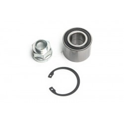 Kerékcsapágy készlet HÁTSÓ/25X52X37/ DAEWOO AVEO 1.2I 1.4I 04.02- KALOS 1.2I 1.4I 02.09- 96471775