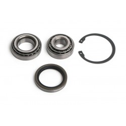 Kerékcsapágy készlet HÁTSÓ KIA RIO II 1.3I FDADL35 02.07- 031733075