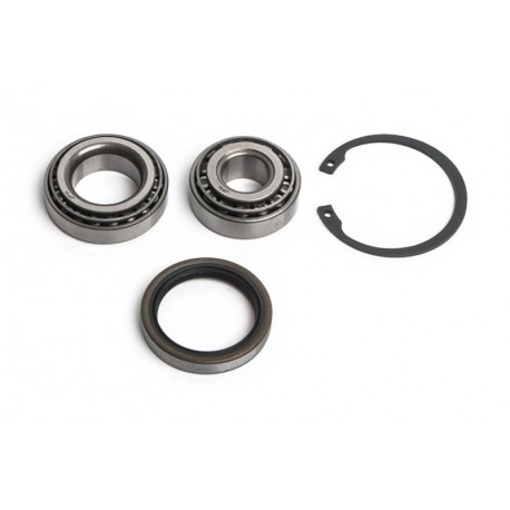 Kerékcsapágy készlet HÁTSÓ KIA RIO II 1.3I FDADL35 02.07- 031733075