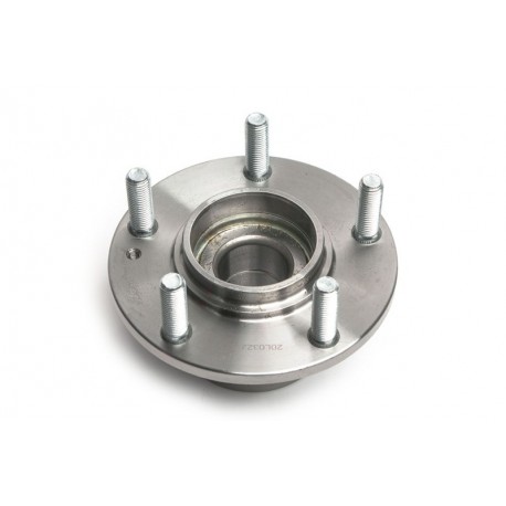 Kerékagy HÁTSÓ SPORTAGE III 2WD HYUNDAI TUCSON 2WD 2004- HÁTSÓ 527102E100