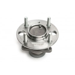 Kerékcsapágy készlet HÁTSÓ Kerékagy HYUNDAI SONATA EF EM41B F 98.03- 2.01- KIA MAGENTIS 2.0I GD222 GD224 02.09- 5273038101