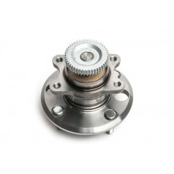 Kerékcsapágy készlet HÁTSÓ Kerékagy HYUNDAI SONATA EF EM41B F 98.03- 2.01- KIA MAGENTIS 2.0I GD222 GD224 02.09- 5273038101