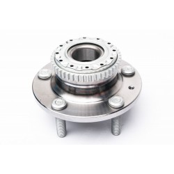 Kerékcsapágy készlet HÁTSÓ HYUNDAI COUPE 1.6I HN61B D 2.7I HN61F 01.09- 527102C100