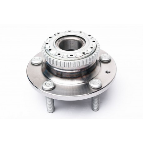 Kerékcsapágy készlet HÁTSÓ HYUNDAI COUPE 1.6I HN61B D 2.7I HN61F 01.09- 527102C100