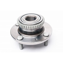 Kerékcsapágy készlet HÁTSÓ Kerékagy ABS 44 ELANTRA XD 00.06- MATRIX PN81V C D 01.02- 527102D100