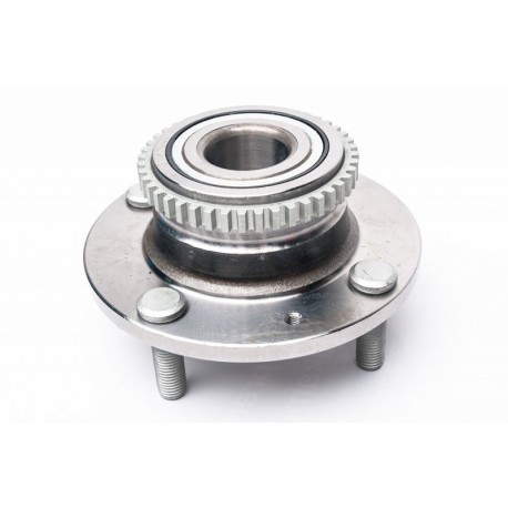 Kerékcsapágy készlet HÁTSÓ Kerékagy ABS 44 ELANTRA XD 00.06- MATRIX PN81V C D 01.02- 527102D100