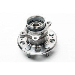 Kerékcsapágy készlet I40 IX35 KIA OPTIMA SPORTAGE WSZYSTKIE POJEMOSCI 2WD 2010-- HÁTSÓ Kerékagy 527303S200