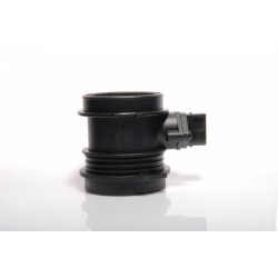 Légmennyiségmérő MERCEDES 0280217515 1120940048