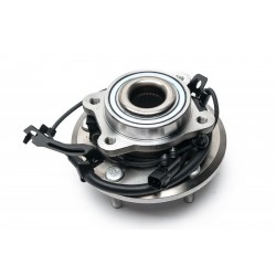 Kerékcsapágy készlet DODGE JOURNEY 2009- FIAT FREEMONT 2010- HÁTSÓ Kerékagy 5171124AB