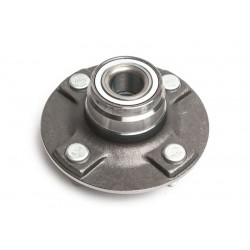 Kerékcsapágy készlet HÁTSÓ Kerékagy NISSAN PRIMERA P10E 90.06- 4320050J06