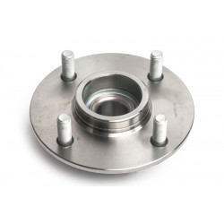 Kerékcsapágy készlet HÁTSÓ Kerékagy NISSAN PRIMERA P10E 90.06- 4320050J06