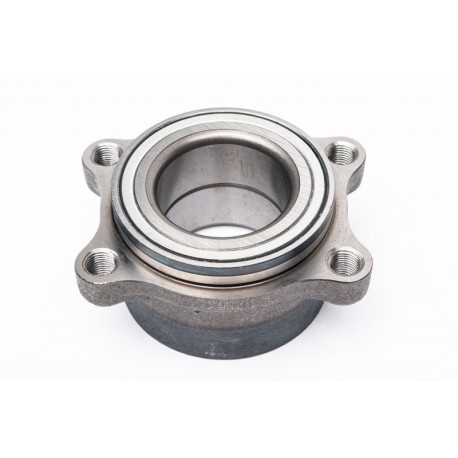 Kerékagy HÁTSÓ NISSAN INFINITI FX35 45 2006- 43210WL000