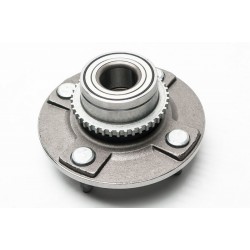 Kerékcsapágy készlet HÁTSÓ Kerékagy NISSAN ALMERA UK 2000- (30MM) 43200BM500