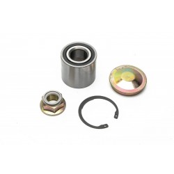 Kerékcsapágy készlet MICRA K13 1.2I 12V 1.2I 12V DIG 2010.07-- HÁTSÓ 432101HA1A