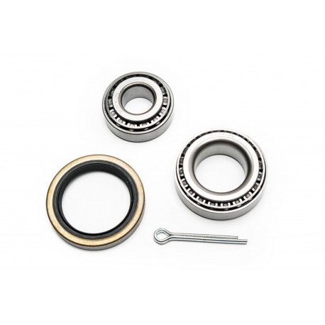 Kerékcsapágy készlet HÁTSÓ TOYOTA PASEO EL44 45 54 91.04- STARLET EP80 81 EP91 NP80 89.12- TERCEL EL42 43 44 46 EL53 90.09-