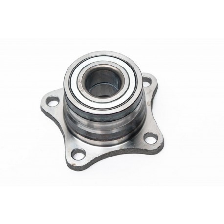 Kerékagy HÁTSÓ COROLLA EE90 AE92 EE100 EE101 AE100 AE101 ZZE11X 91.01- GEO PRIZM 1.6I SL SK 91.01- HÁTSÓ Kerékagy MALA PIASTA