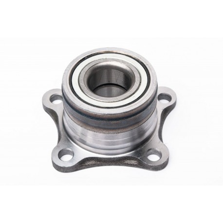 Kerékagy HÁTSÓ TOYOTA AVENSIS AT220 AT221 AT220 CT220 97.10- CARINA E 92.02- CELICA ST204 AT200 ST202 93.09- 4240920010