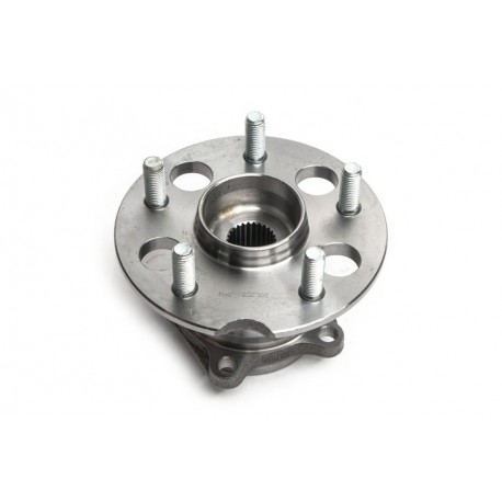 Kerékcsapágy készlet HÁTSÓ Kerékagy TOYOTA RAV 4 ACA20 21 CLA20 21 00.05- 4241042020