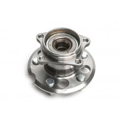 Kerékcsapágy készlet HÁTSÓ Kerékagy TOYOTA RAV 4 ACA20 21 CLA20 21 00.05- 4241042020