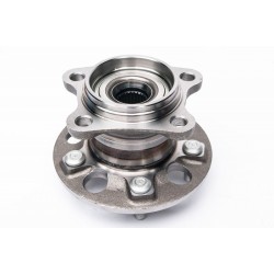 Kerékcsapágy készlet HÁTSÓ Kerékagy TOYOTA LEXUS RX300 MCU35 MCU38 03.02- RX350 3.5I GSU3 06.02- RX400H 3.3I MHU38 05.03-