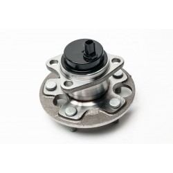 Kerékcsapágy készlet HÁTSÓ Kerékagy AURIS 1.4D4D 2.0D4D NDE150 ADE150 06.11- COROLLA NDE150 ADE150 06.11- 4245012100