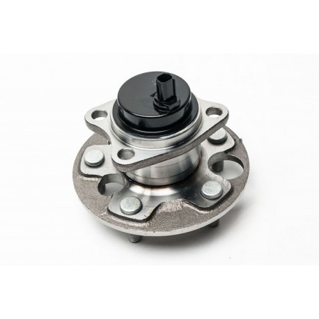 Kerékcsapágy készlet HÁTSÓ Kerékagy AURIS 1.4D4D 2.0D4D NDE150 ADE150 06.11- COROLLA NDE150 ADE150 06.11- 4245012100