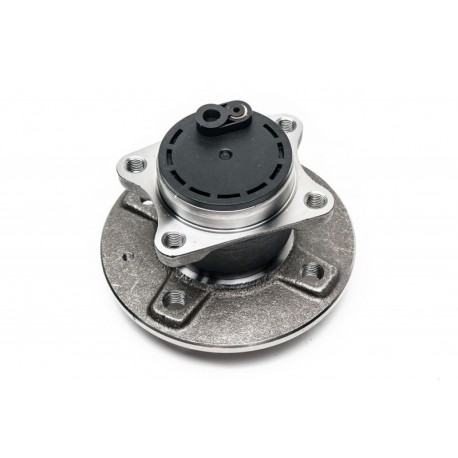 Kerékagy HÁTSÓ AYGO KGB10 WNB10 05.02- HÁTSÓ Kerékagy 374885