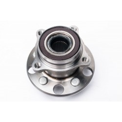 Kerékcsapágy készlet HÁTSÓ Kerékagy TOYOTA LEXUS GS300 3.0I GRS190 05.01- GS350 3.5I GRS19 06.07- GS430 4.3I UZS190 05.01-