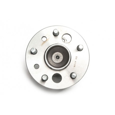 Kerékcsapágy készlet HÁTSÓ Kerékagy BAL TOYOTA CAMRY ACV40GSV40 06.01- HIGHLANDER ACU20L ACU25L MCU20L MCU25L 00.11- ES300 3.0I