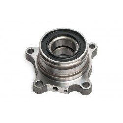 Kerékcsapágy készlet HÁTSÓ TOYOTA FJ CRUISER 4.0I GSJ1 06.01- HI-LUX 4 RUNNER GRN21 UZN21 02.08- GX470 4.7I UZJ120 02.11-