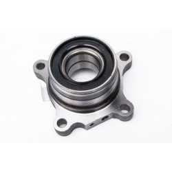 Kerékcsapágy készlet HÁTSÓ TOYOTA FJ CRUISER 4.0I GSJ1 06.01- HI-LUX 4 RUNNER GRN21 UZN21 02.08- GX470 4.7I UZJ120 02.11-