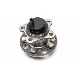 Kerékcsapágy készlet LEXUS RX300 RX350 2WD 2003-2008 HÁTSÓ Kerékagy(ABS) R 4245048030