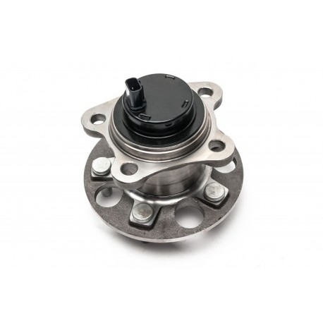 Kerékcsapágy készlet LEXUS RX300 RX350 2WD 2003-2008 HÁTSÓ Kerékagy(ABS) R 4245048030