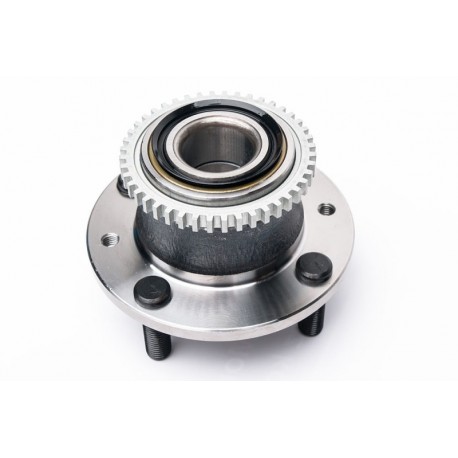 Kerékagy HÁTSÓ MAZDA MAZDA 323 BG BA BJ 89.06- MX-3 EC13 91.05- B4552615XA