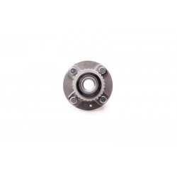 Kerékcsapágy készlet Kerékagy HYUNDAI COUPE (RD) 1996- R18410