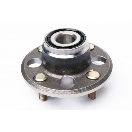 Kerékagy HÁTSÓ HONDA CRX 1984- HONDA CIVIC 1985-1987 42200SB2003