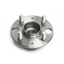 Kerékcsapágy készlet HÁTSÓ Kerékagy HONDA CIVIC EE93 EG63 95 EH95 6 EK43 14 EJ93 5 EJ21 MA87 MB87 97 90.04- CIVIC AERODECK MB87