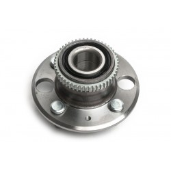 Kerékcsapágy készlet HÁTSÓ Kerékagy HONDA CIVIC EE93 EG63 95 EH95 6 EK43 14 EJ93 5 EJ21 MA87 MB87 97 90.04- CIVIC AERODECK MB87