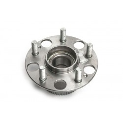 Kerékcsapágy készlet HÁTSÓ Kerékagy HONDA LEGEND 3.5I KA96 96.04- ODYSSEY RA1 2 3 4 5 94.09- SHUTTLE 2.3I RA38 97.11-