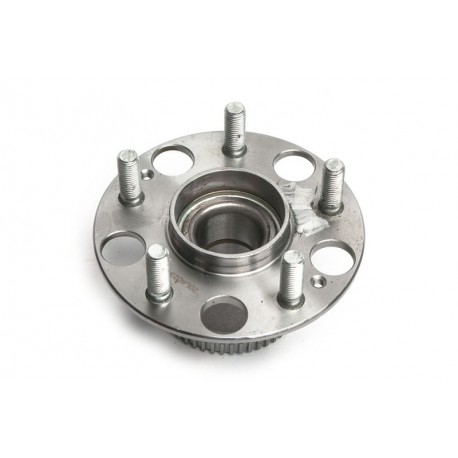 Kerékcsapágy készlet HÁTSÓ Kerékagy HONDA LEGEND 3.5I KA96 96.04- ODYSSEY RA1 2 3 4 5 94.09- SHUTTLE 2.3I RA38 97.11-