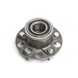 Kerékcsapágy készlet HÁTSÓ Kerékagy HONDA LEGEND 3.5I KA96 96.04- ODYSSEY RA1 2 3 4 5 94.09- SHUTTLE 2.3I RA38 97.11-