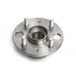 Kerékcsapágy készlet HÁTSÓ Kerékagy HONDA CIVIC EP ES EU EP EM 01.02- 42200S5AJ01