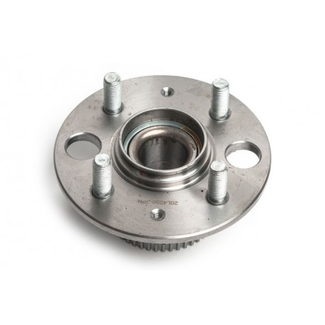 Kerékcsapágy készlet HÁTSÓ Kerékagy HONDA CIVIC EP ES EU EP EM 01.02- 42200S5AJ01